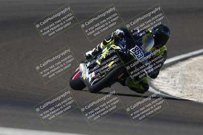 media/Oct-12-2025-CRA (Sun) [[e621380112]]/Races/Race 5/